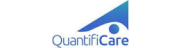 Quantificare