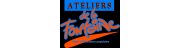 ATELIERS DE LA FONTAINE