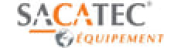 SACATEC EQUIPEMENT