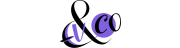 Ev&Co