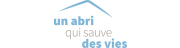 Un abri qui sauve des vies
