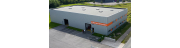 Banque Alimentaire de la Somme