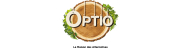 Optio Tiers-Lieu