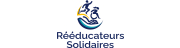 Rééducateurs Solidaires