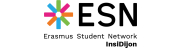 ESN INSIDIJON