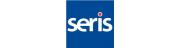 SERIS