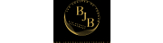 BJB sports événement
