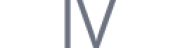 IVAL