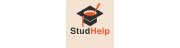 Studhelp France