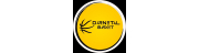 Olympique de Darnetal Basket