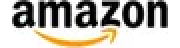 Appcast
