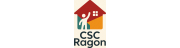 CSC Ragon