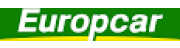 Europcar