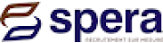 SPERA RECRUTEMENT
