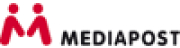 Mediapost