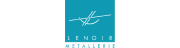 LENOIR METALLERIE