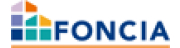 Foncia