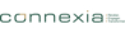 CONNEX'IA