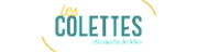 LES COLETTES SOURCING