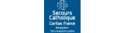 Secours Catholique - Comité du Tarn