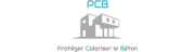 PROTEGER COLORISER LE BETON