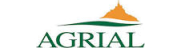 Agrial