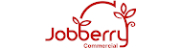 Jobberry