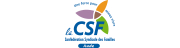 Association Syndicale des Familles du Lauragais
