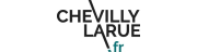 VILLE DE CHEVILLY LARUE
