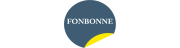 FONBONNE