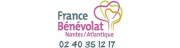 France Bénévolat Nantes Atlantique