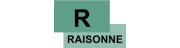 RAISONNE