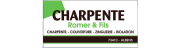 CHARPENTE TRADITION EVOLUTION