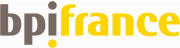 Bpifrance