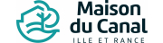 Maison du Canal d'Ille et Rance