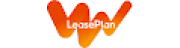 Leaseplan
