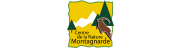 Centre de la Nature Montagnarde