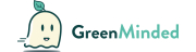 GreenMinded