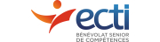 ECTI Drôme Ardèche
