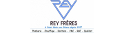 REY FRERES SARL