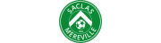UNION SPORTIVE DE SACLAS MEREVILLE
