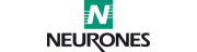 Neurones It