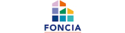 Foncia