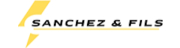 SANCHEZ ELEC