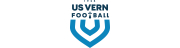 US VERN 