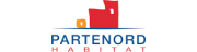 PARTENORD HABITAT
