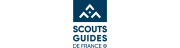 Groupe scout Carros plaine du Var