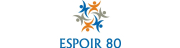 Espoir 80