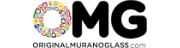 Murano