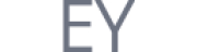 EyeBio